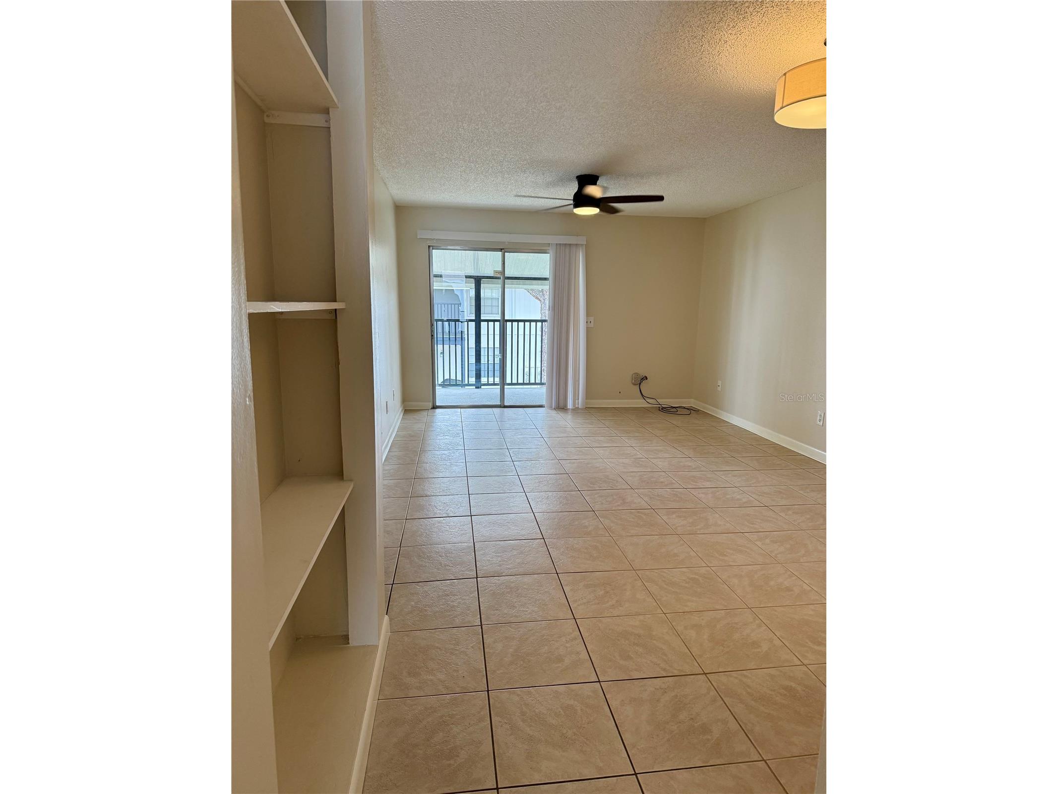 3819 N Oak Drive #I42 Tampa FL 33611 TB8482444 image10