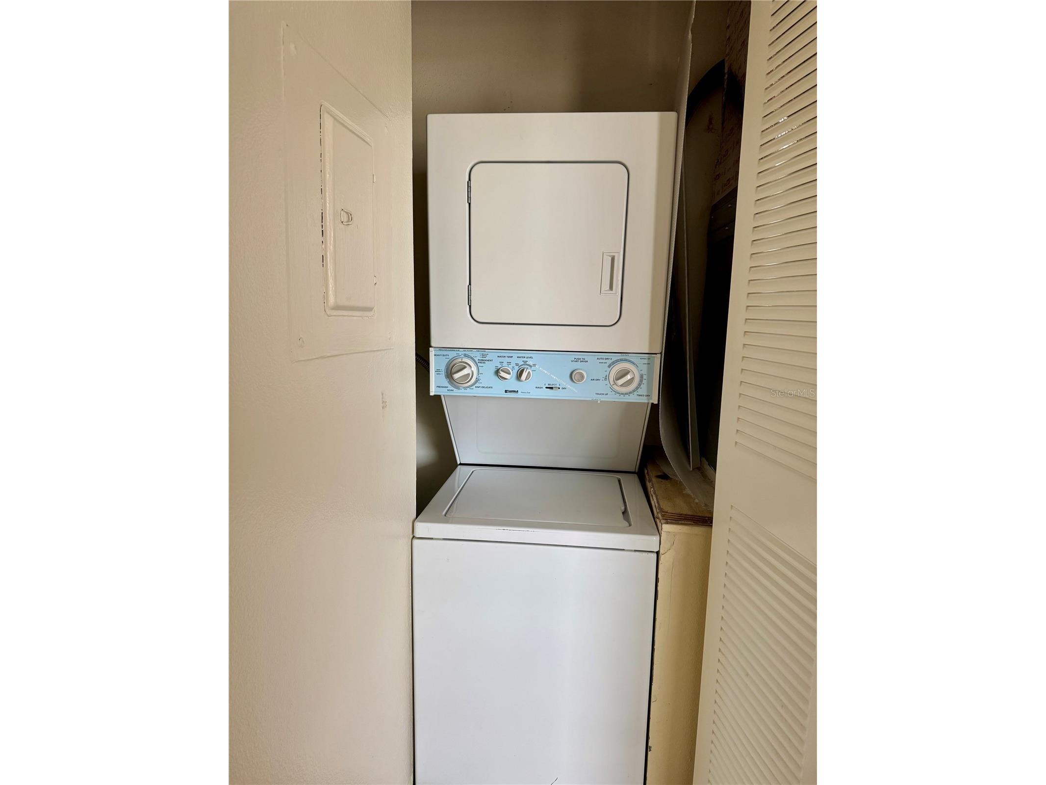 3819 N Oak Drive #I42 Tampa FL 33611 TB8482444 image11