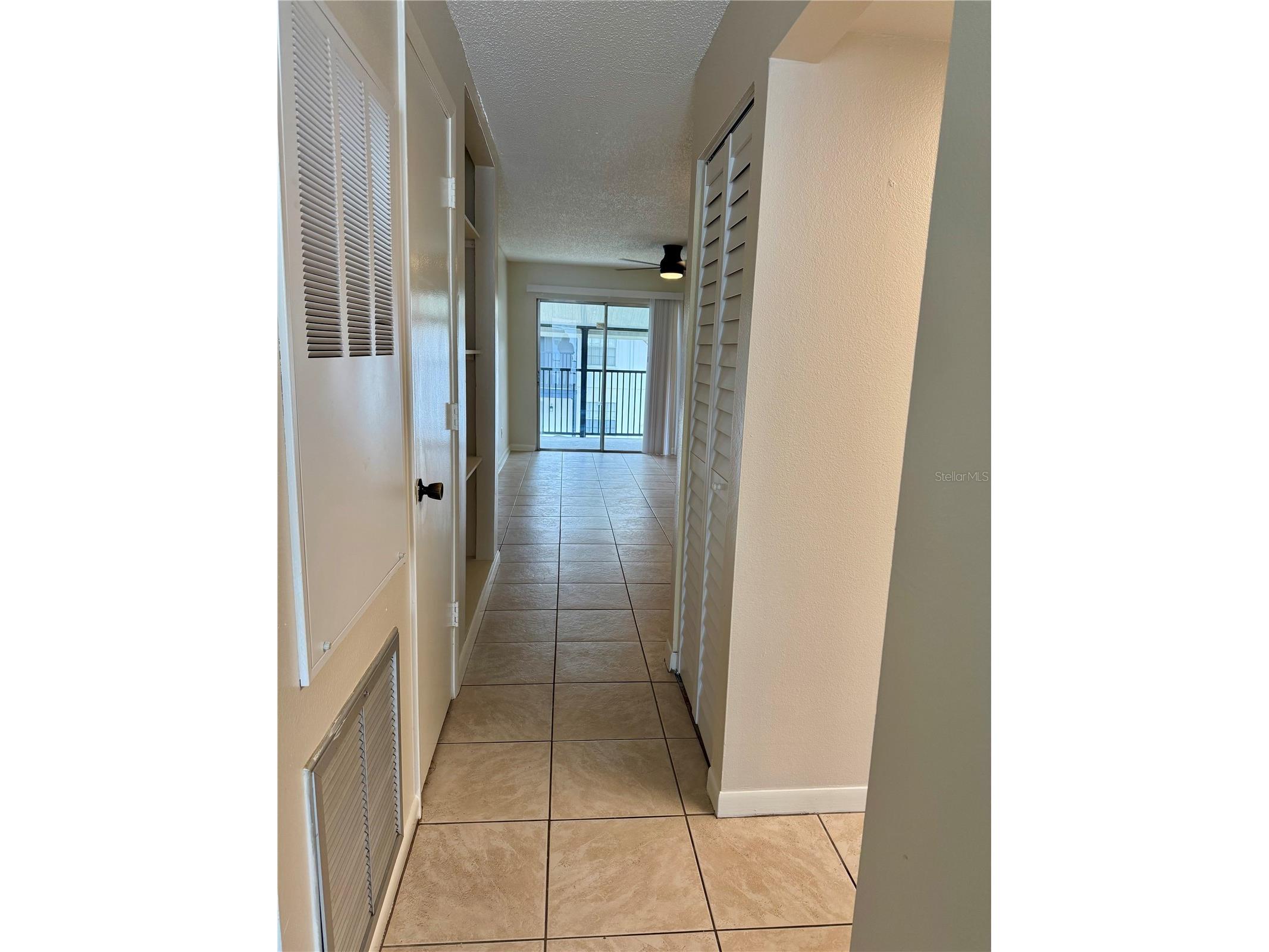 3819 N Oak Drive #I42 Tampa FL 33611 TB8482444 image12