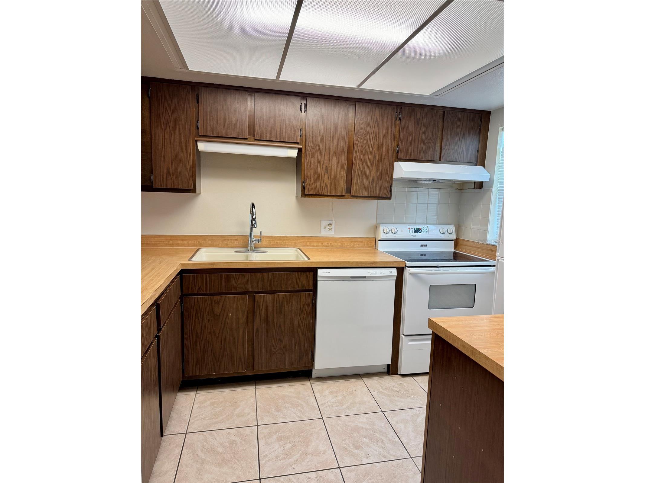 3819 N Oak Drive #I42 Tampa FL 33611 TB8482444 image13