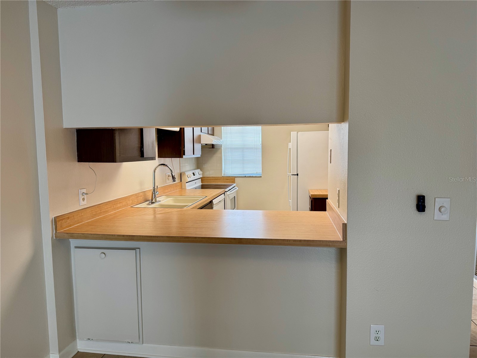 3819 N Oak Drive #I42 Tampa FL 33611 TB8482444 image14