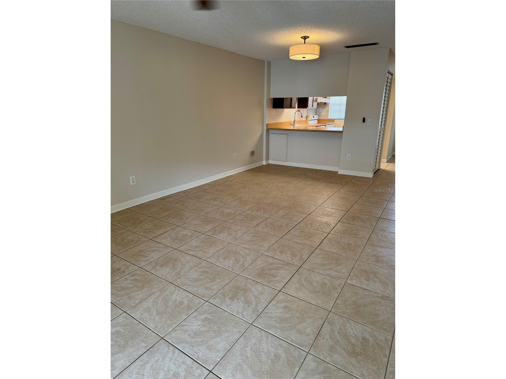 3819 N Oak Drive #I42 Tampa FL 33611 TB8482444 image15