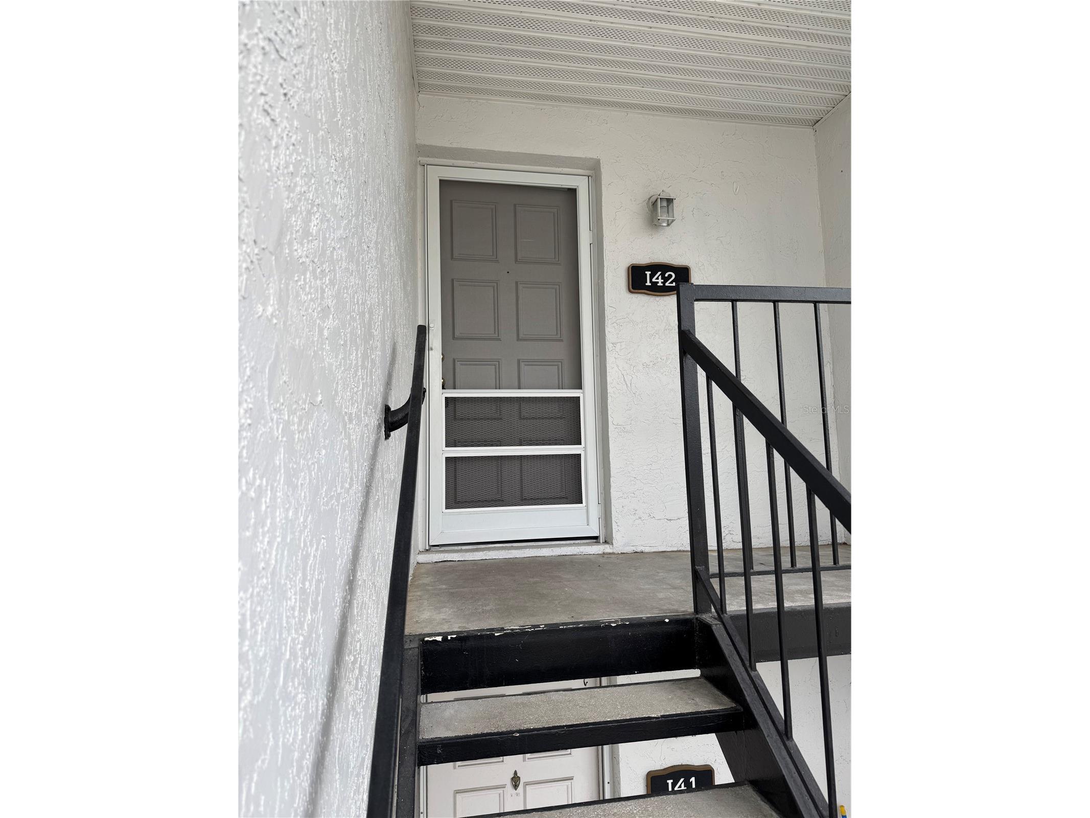 3819 N Oak Drive #I42 Tampa FL 33611 TB8482444 image2