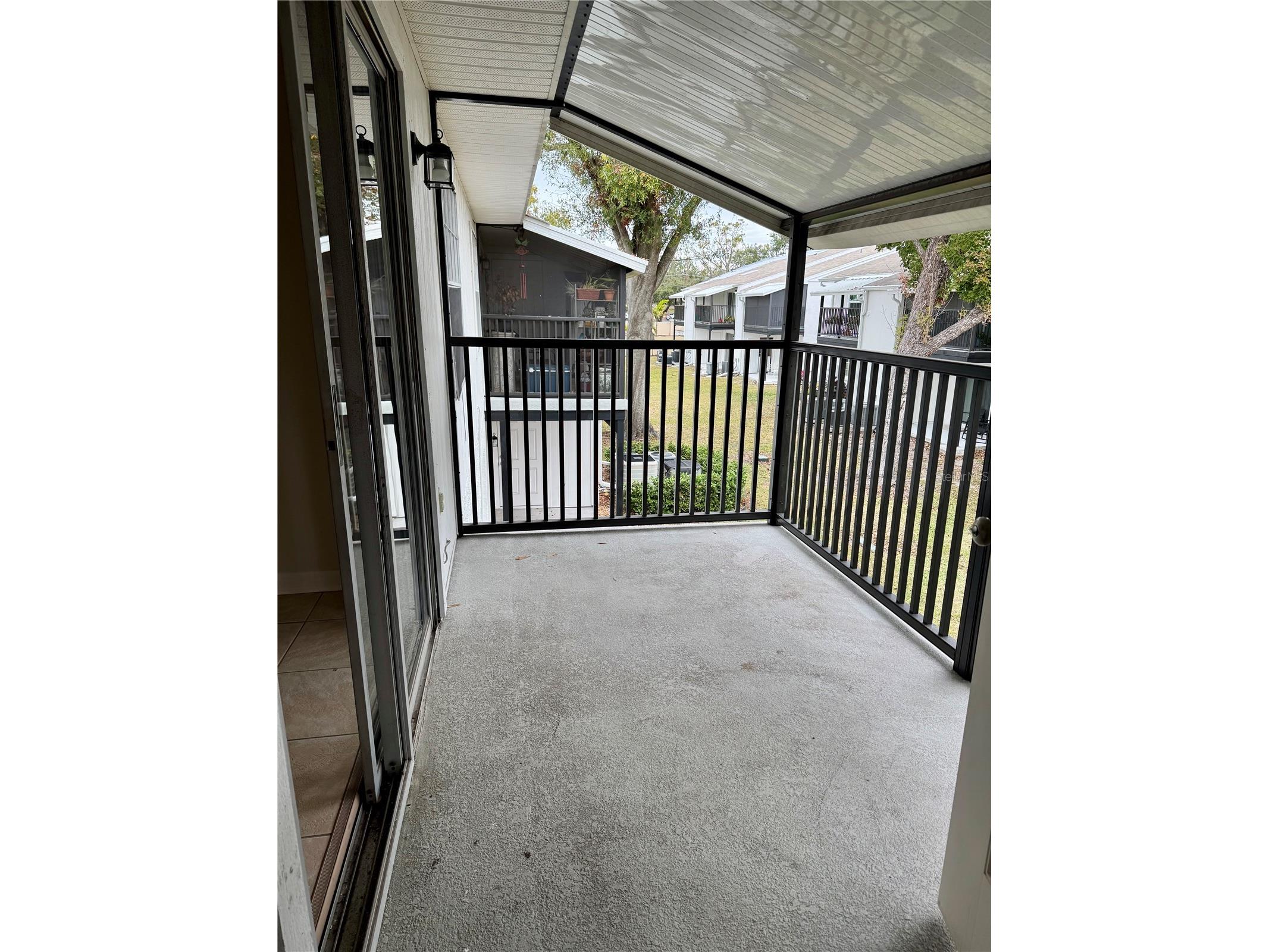 3819 N Oak Drive #I42 Tampa FL 33611 TB8482444 image3