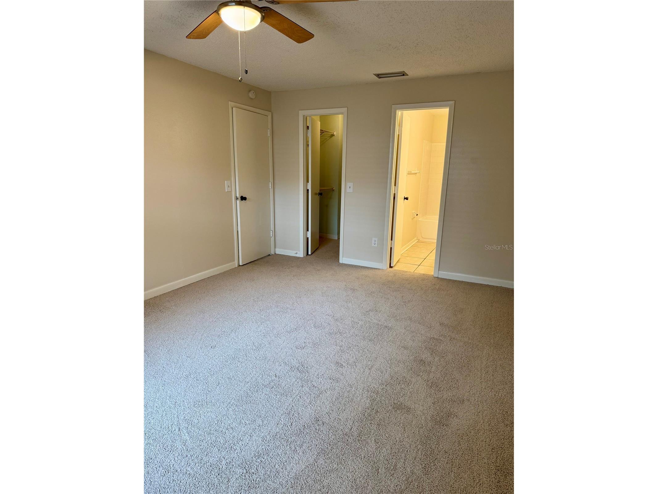 3819 N Oak Drive #I42 Tampa FL 33611 TB8482444 image4