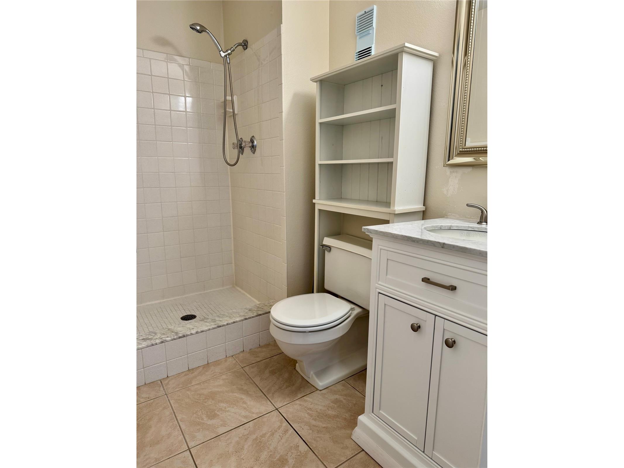 3819 N Oak Drive #I42 Tampa FL 33611 TB8482444 image6