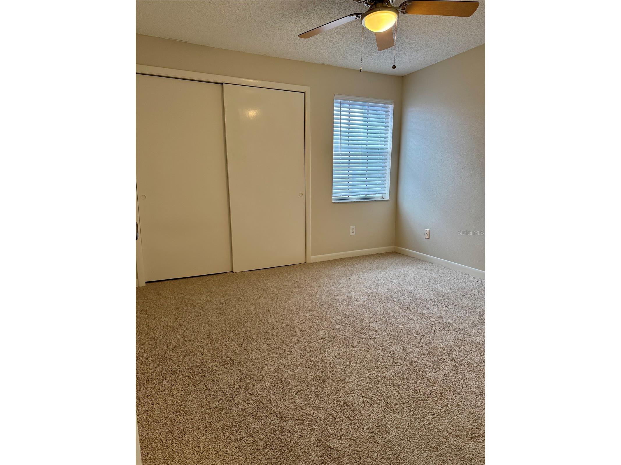 3819 N Oak Drive #I42 Tampa FL 33611 TB8482444 image7