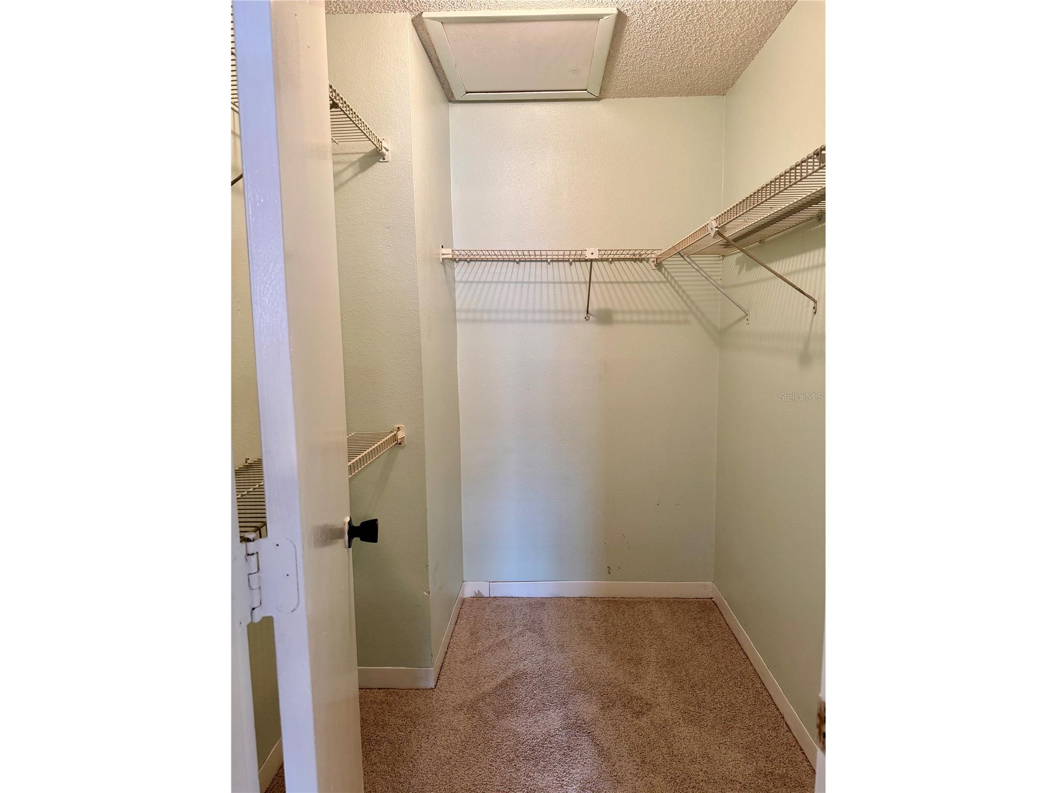 3819 N Oak Drive #I42 Tampa FL 33611 TB8482444 image8