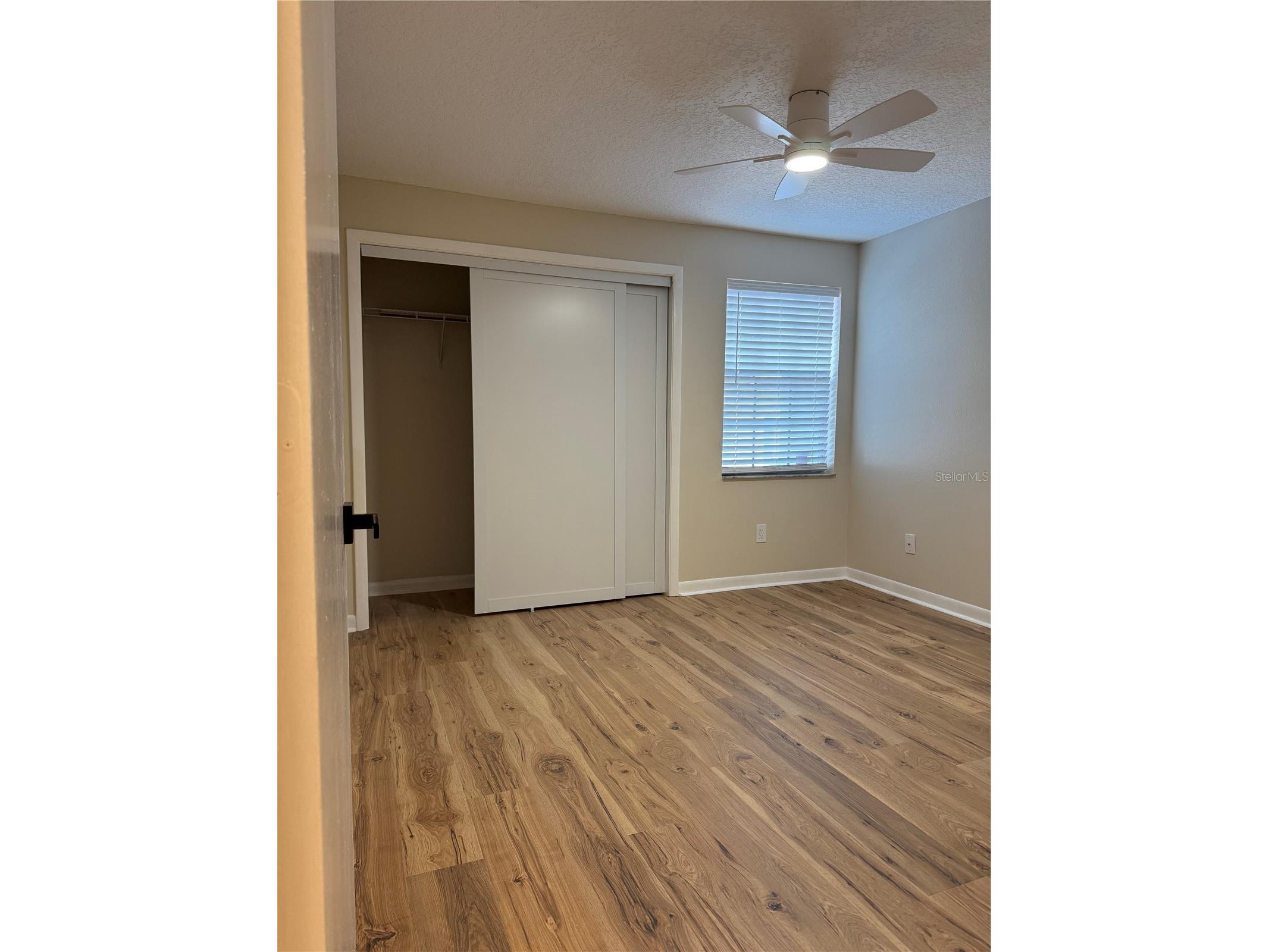 3819 N Oak Drive #I42 Tampa FL 33611 TB8516708 image10
