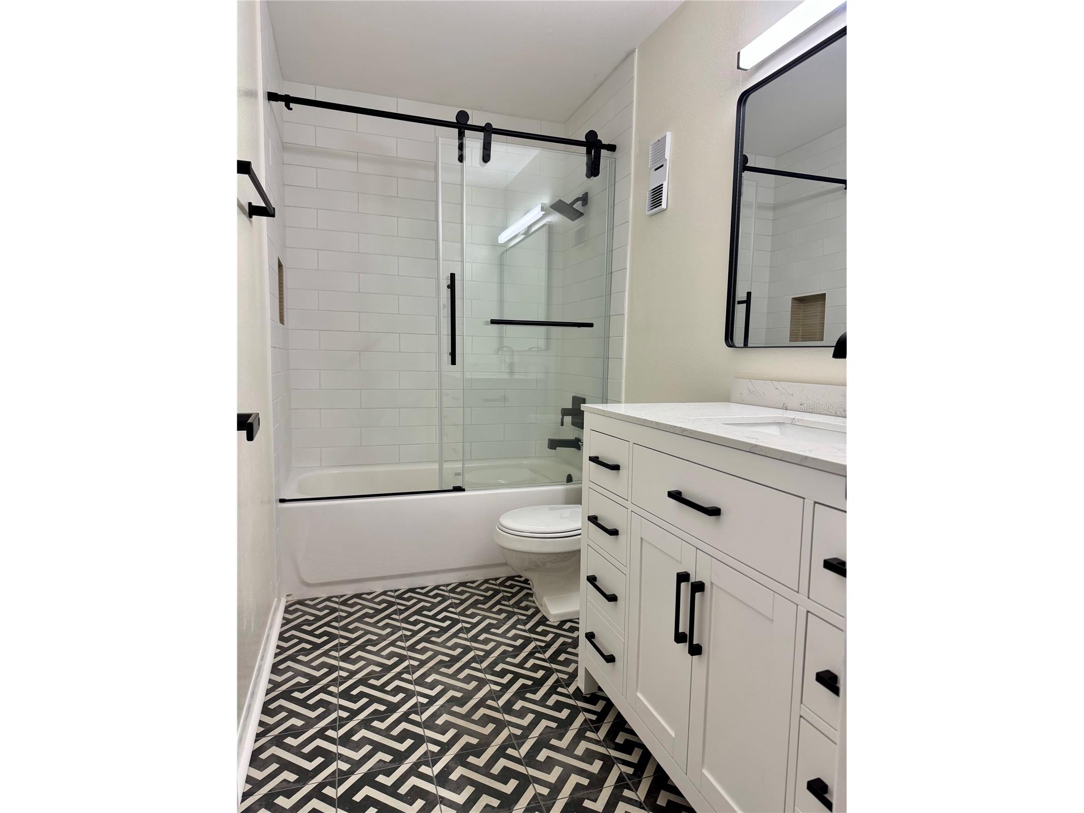 3819 N Oak Drive #I42 Tampa FL 33611 TB8516708 image11