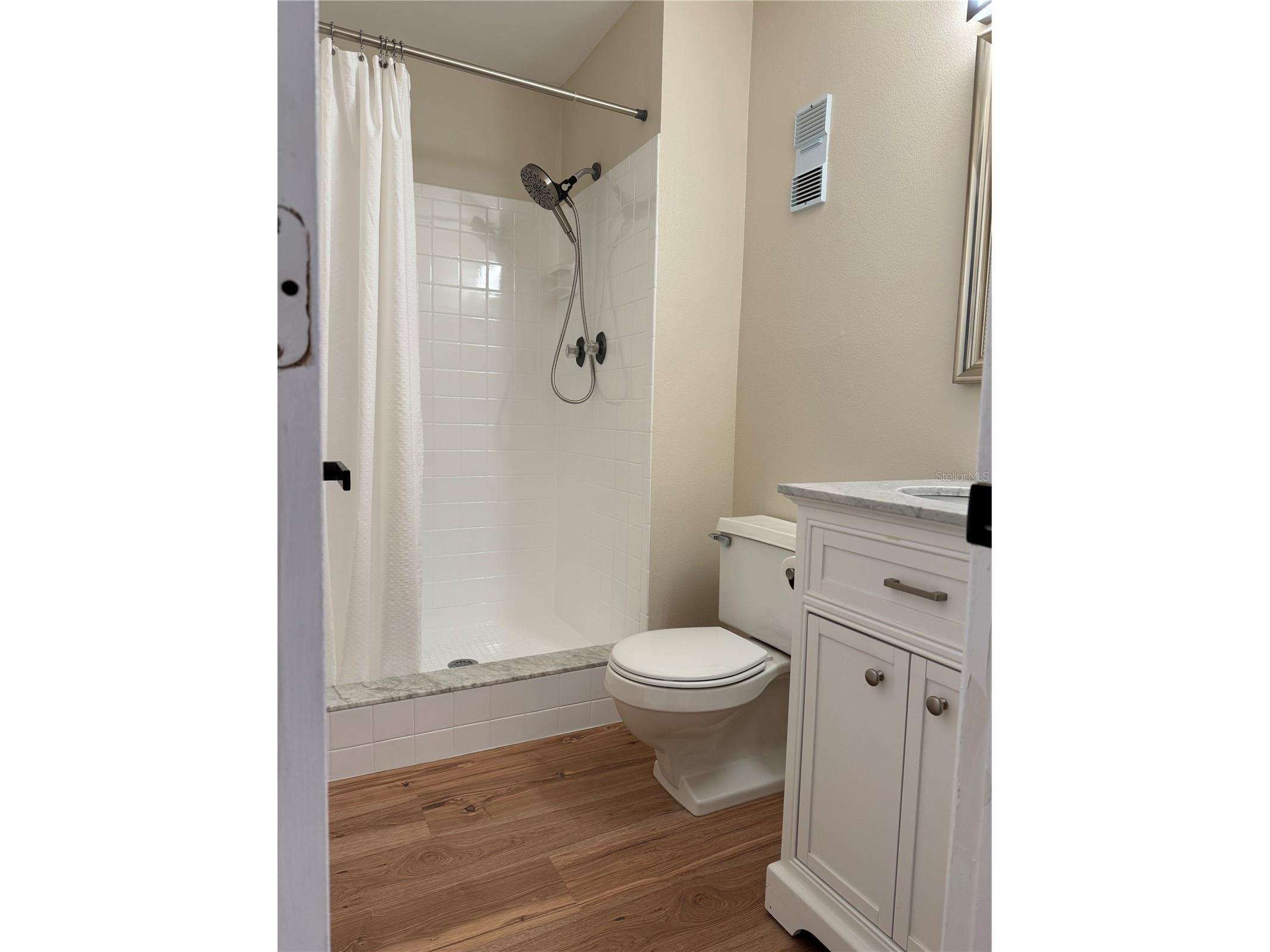 3819 N Oak Drive #I42 Tampa FL 33611 TB8516708 image12