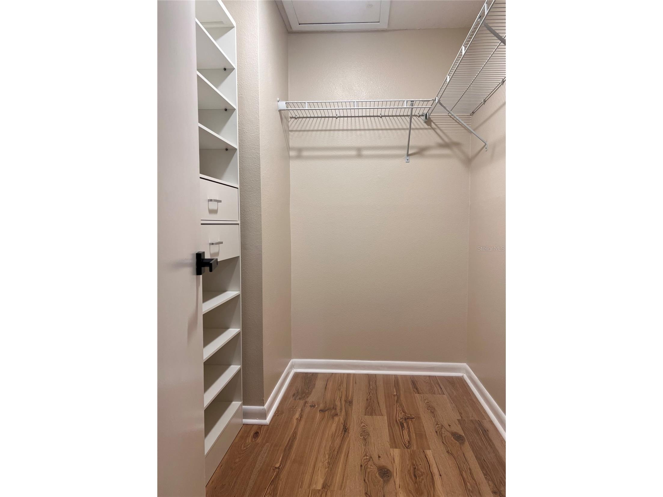 3819 N Oak Drive #I42 Tampa FL 33611 TB8516708 image15