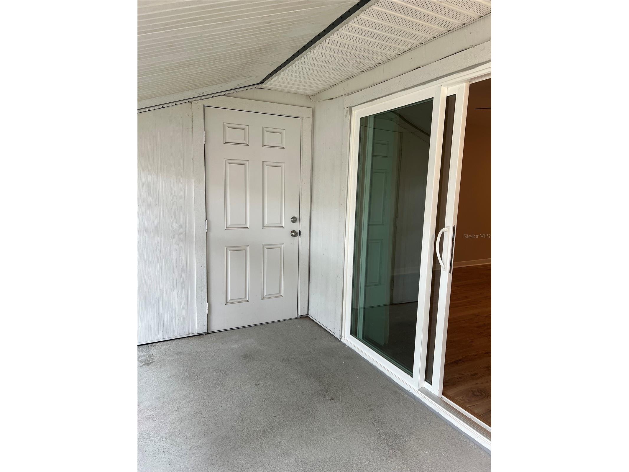 3819 N Oak Drive #I42 Tampa FL 33611 TB8516708 image16