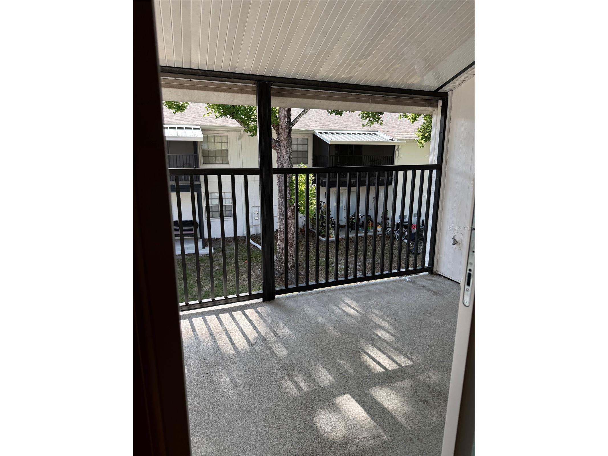 3819 N Oak Drive #I42 Tampa FL 33611 TB8516708 image17