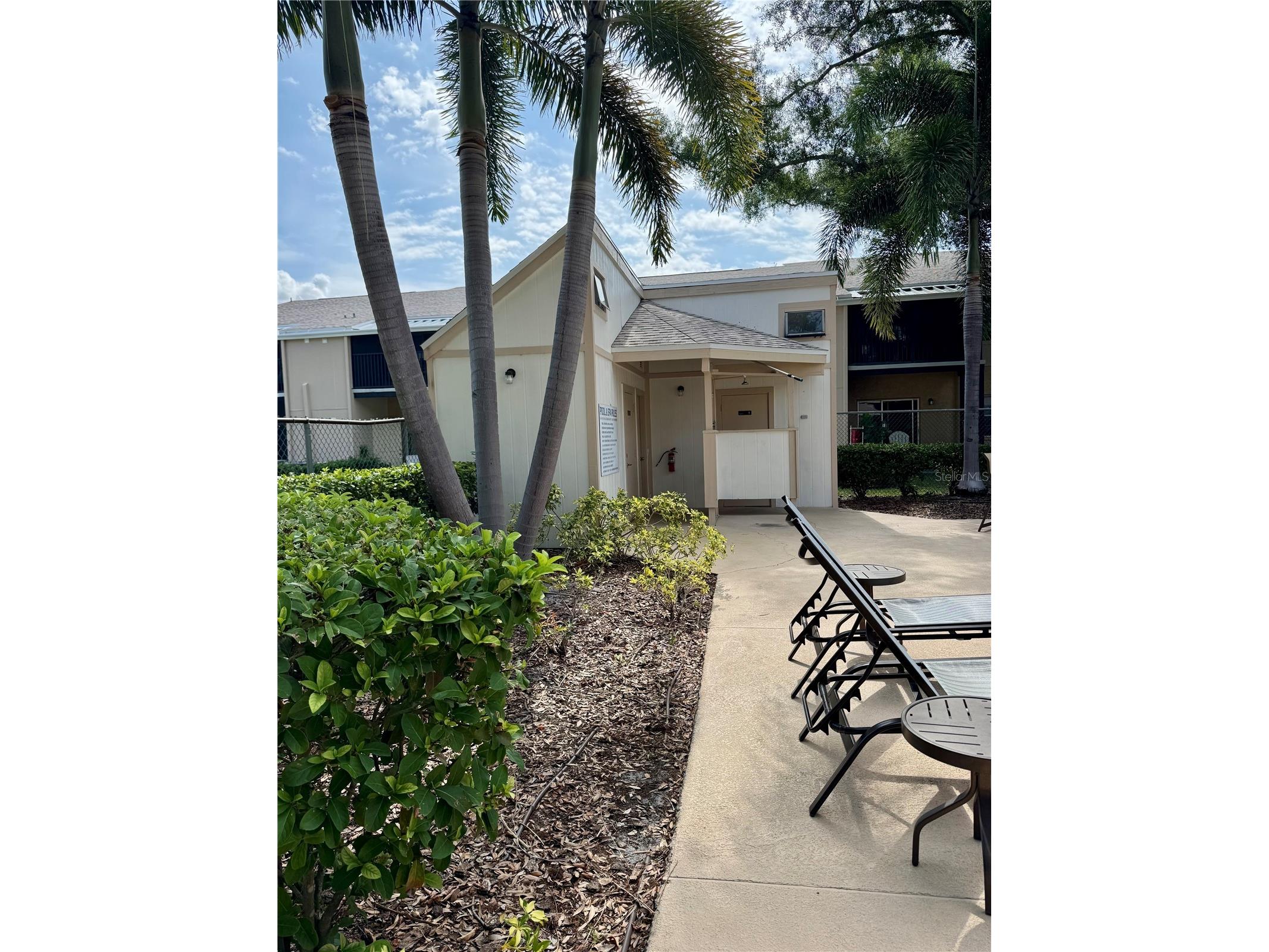3819 N Oak Drive #I42 Tampa FL 33611 TB8516708 image18