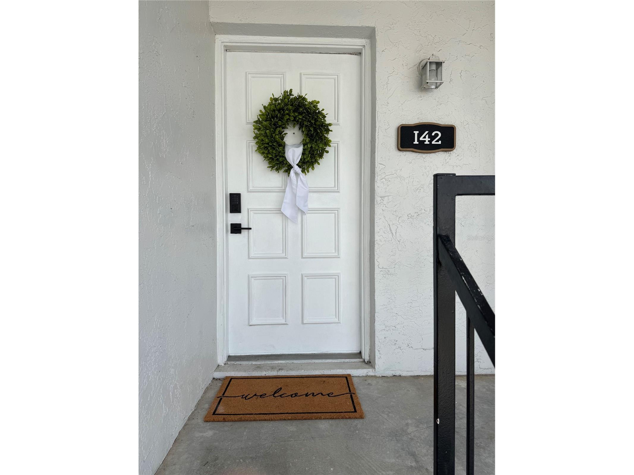 3819 N Oak Drive #I42 Tampa FL 33611 TB8516708 image2