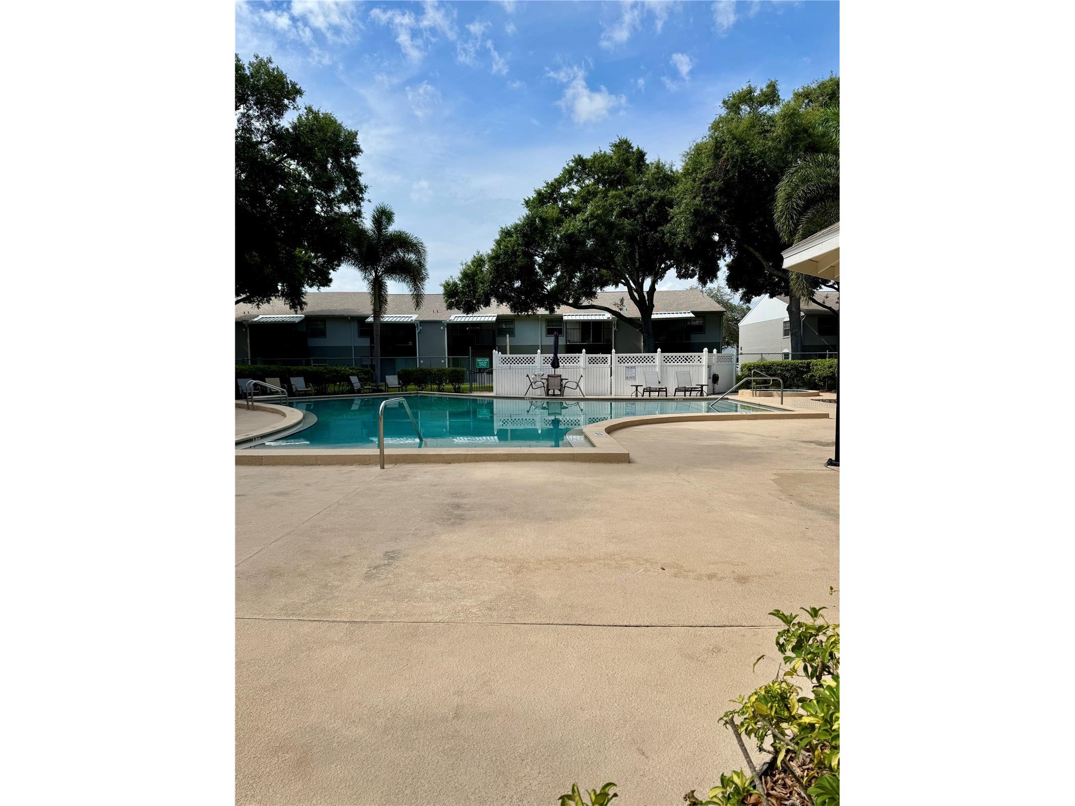 3819 N Oak Drive #I42 Tampa FL 33611 TB8516708 image20