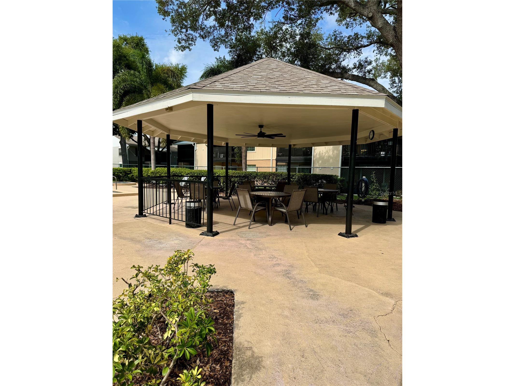 3819 N Oak Drive #I42 Tampa FL 33611 TB8516708 image21