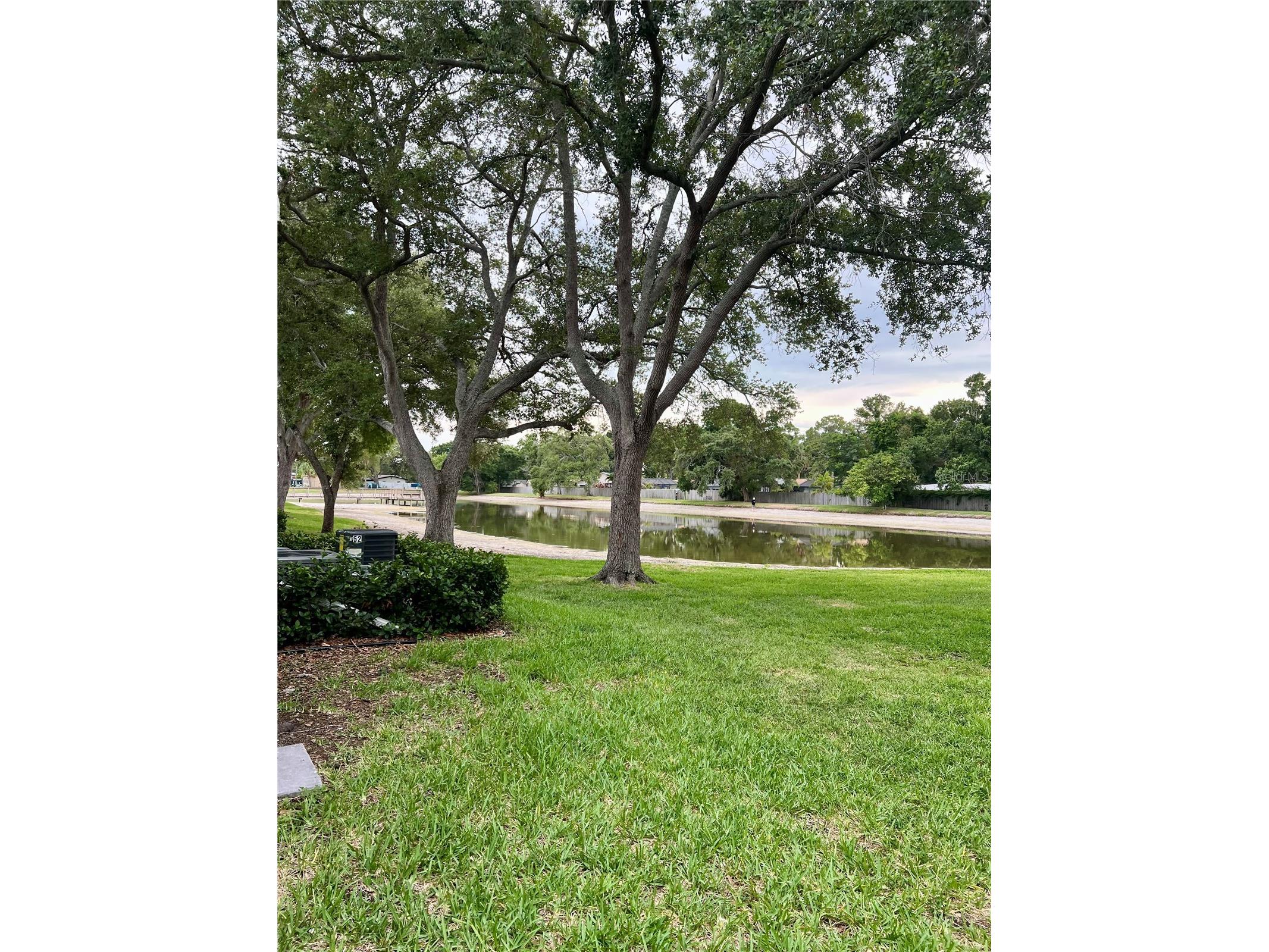 3819 N Oak Drive #I42 Tampa FL 33611 TB8516708 image22