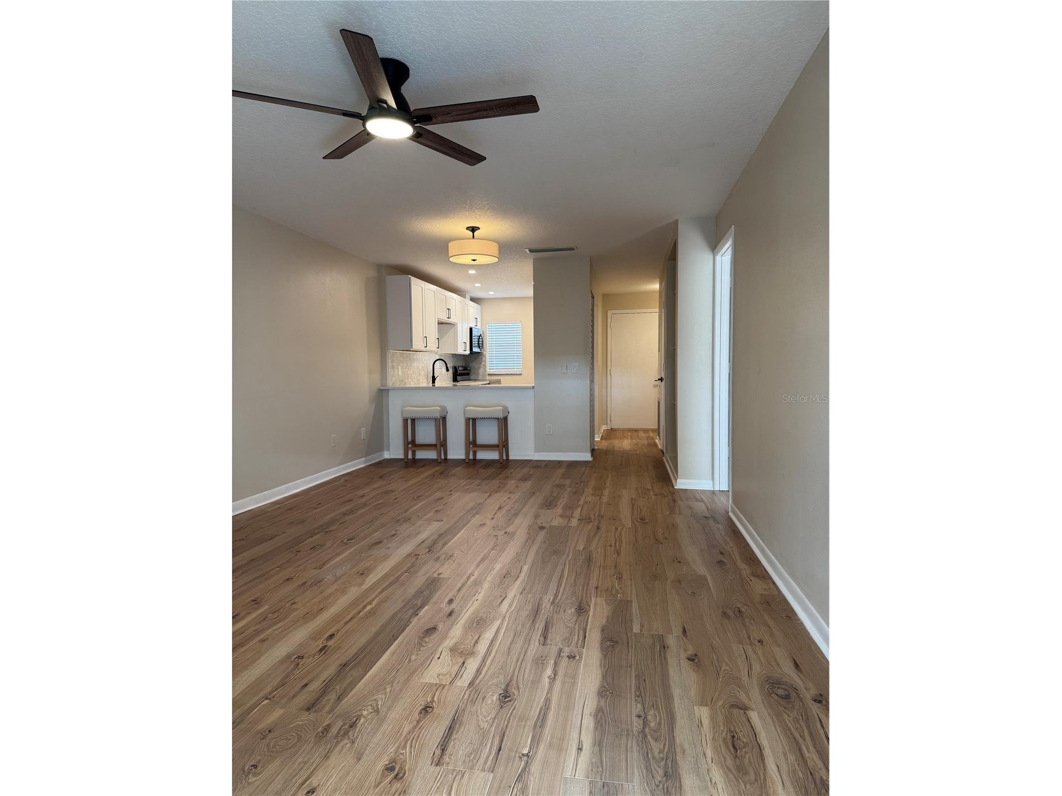 3819 N Oak Drive #I42 Tampa FL 33611 TB8516708 image4