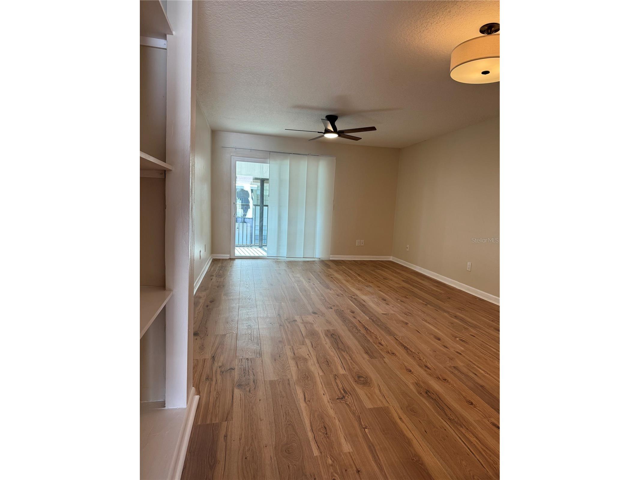3819 N Oak Drive #I42 Tampa FL 33611 TB8516708 image5
