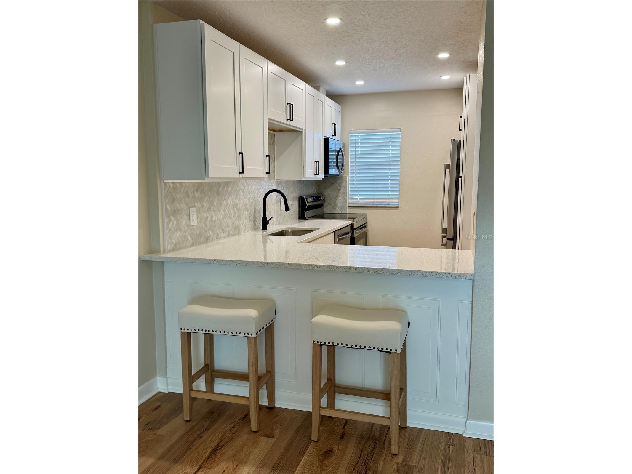3819 N Oak Drive #I42 Tampa FL 33611 TB8516708 image6