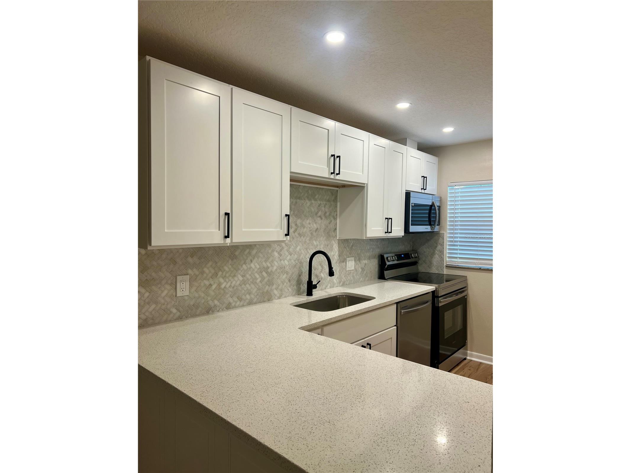 3819 N Oak Drive #I42 Tampa FL 33611 TB8516708 image7
