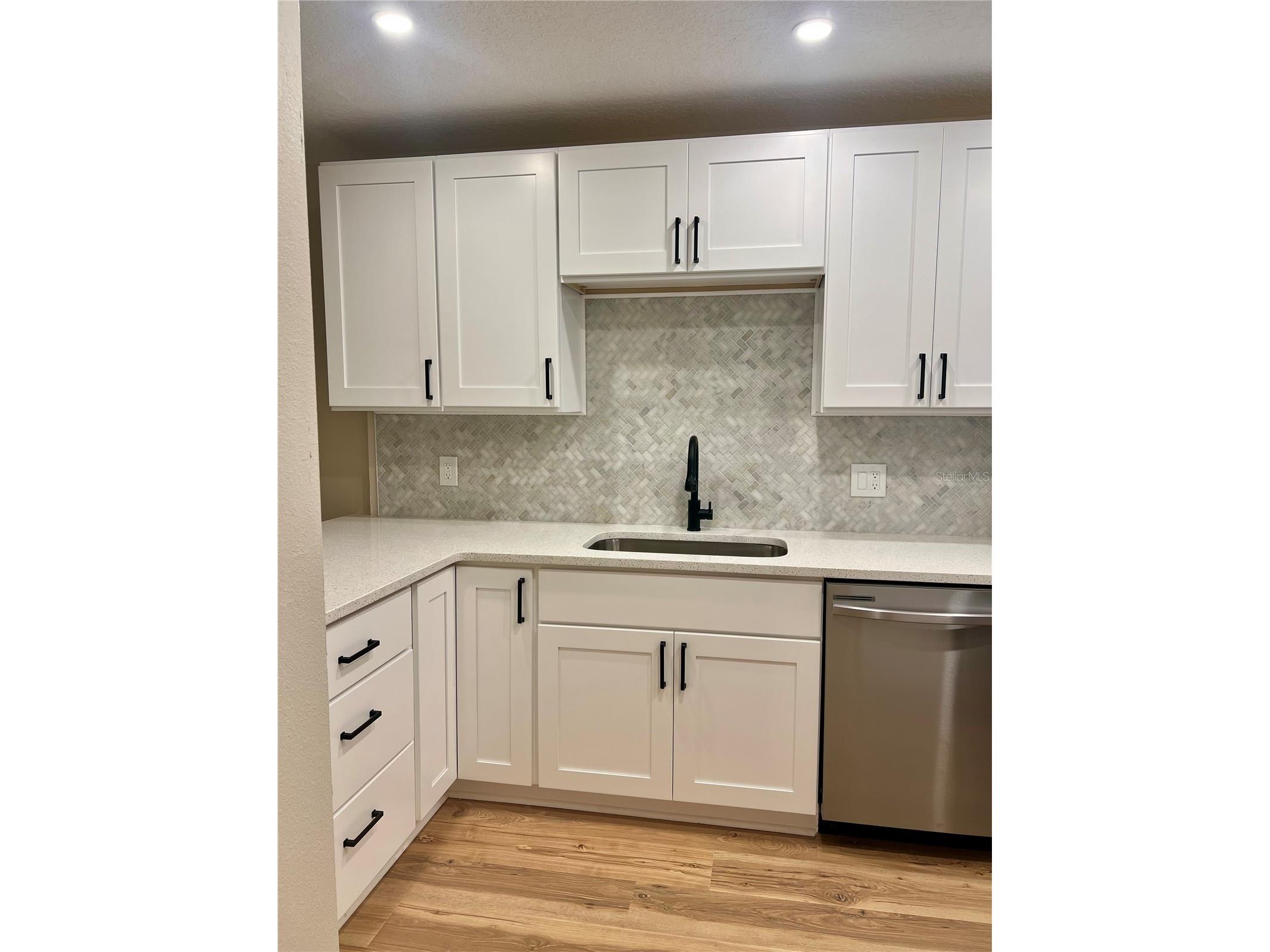 3819 N Oak Drive #I42 Tampa FL 33611 TB8516708 image8