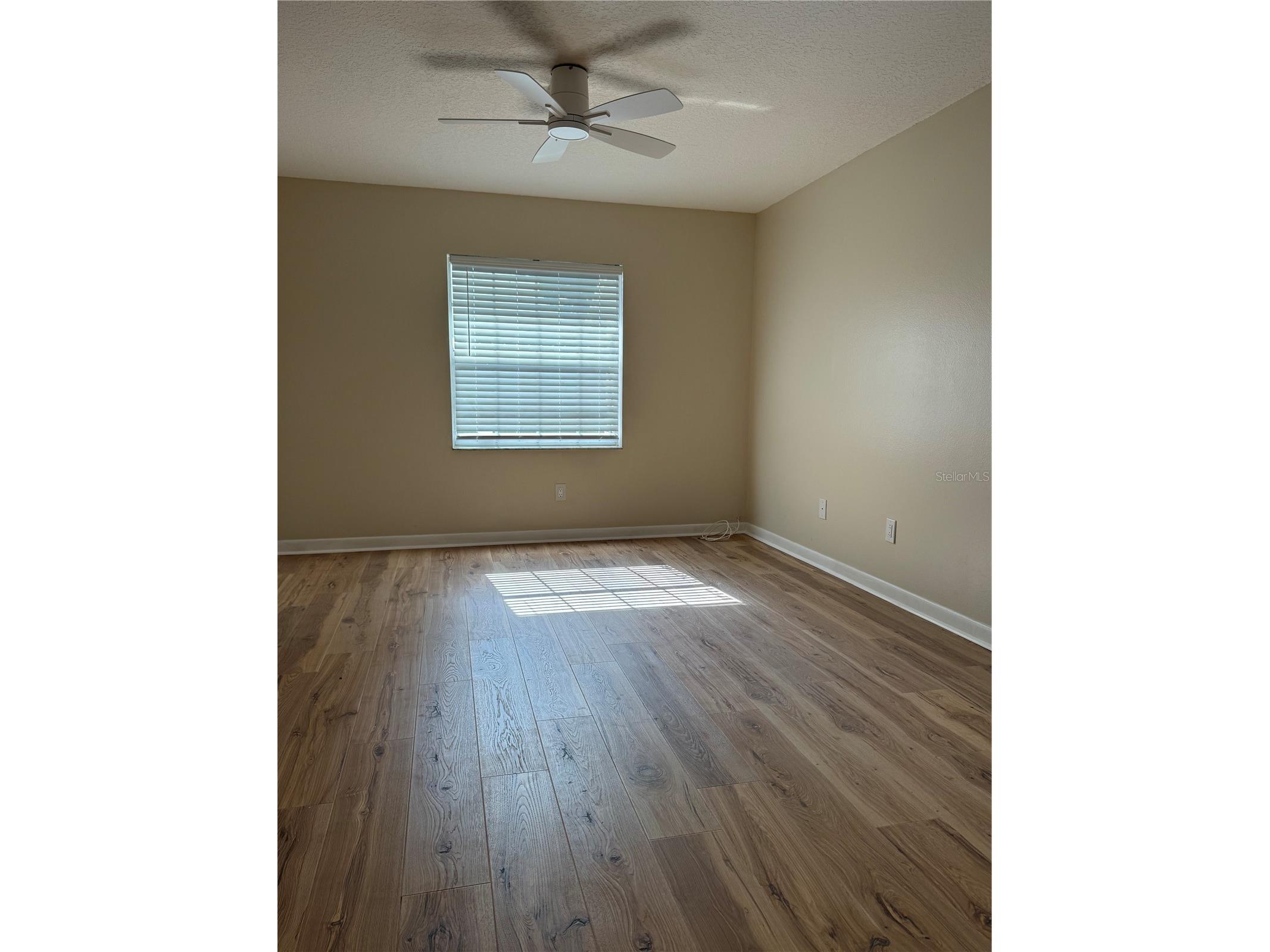 3819 N Oak Drive #I42 Tampa FL 33611 TB8516708 image9