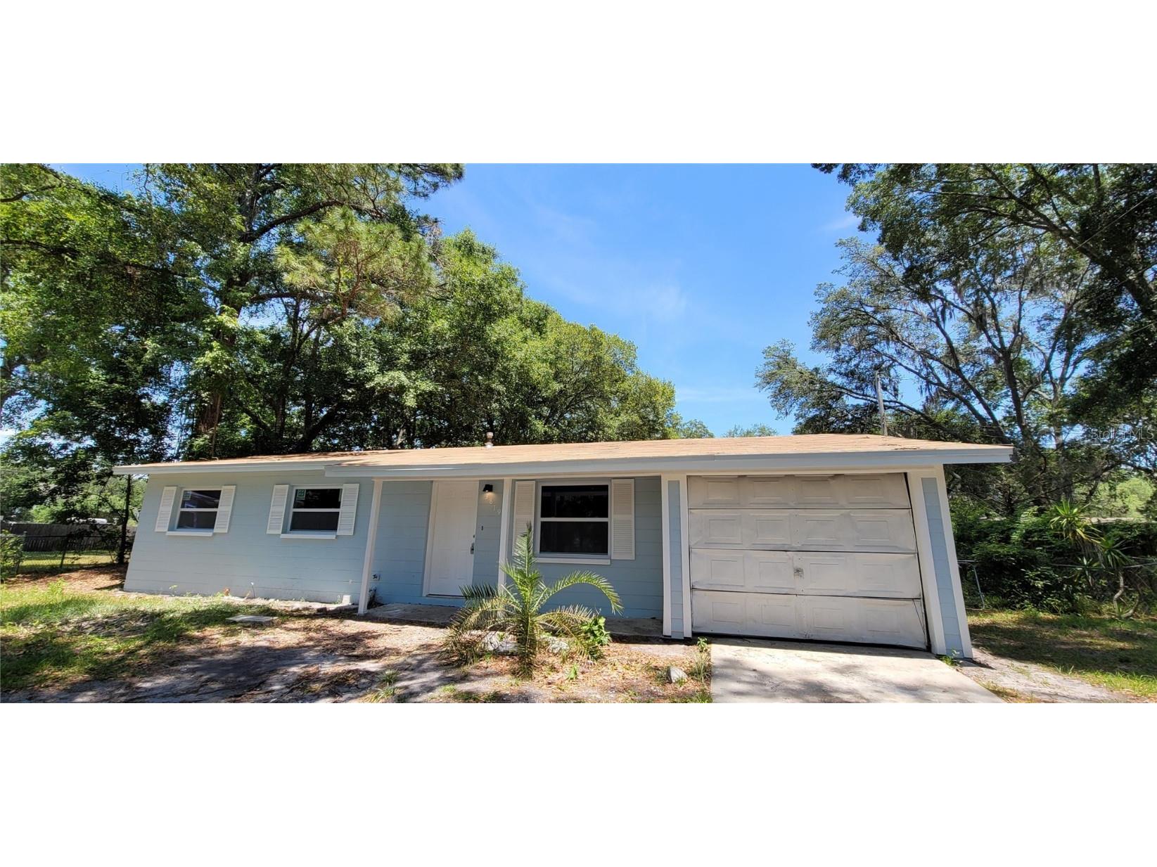 3819 NE 13th Street Gainesville FL 32609 GC534856 image1