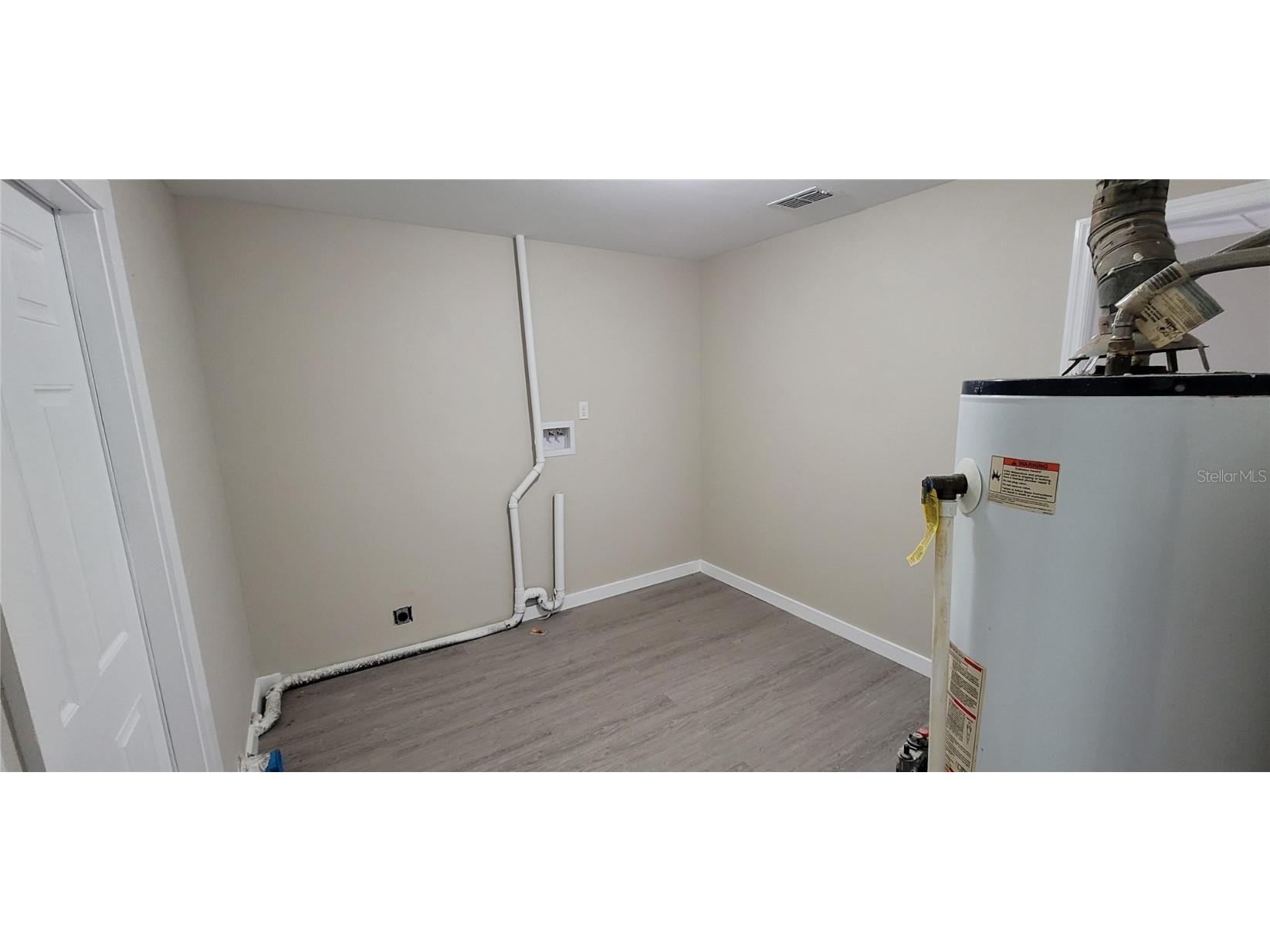 3819 NE 13th Street Gainesville FL 32609 GC534856 image2