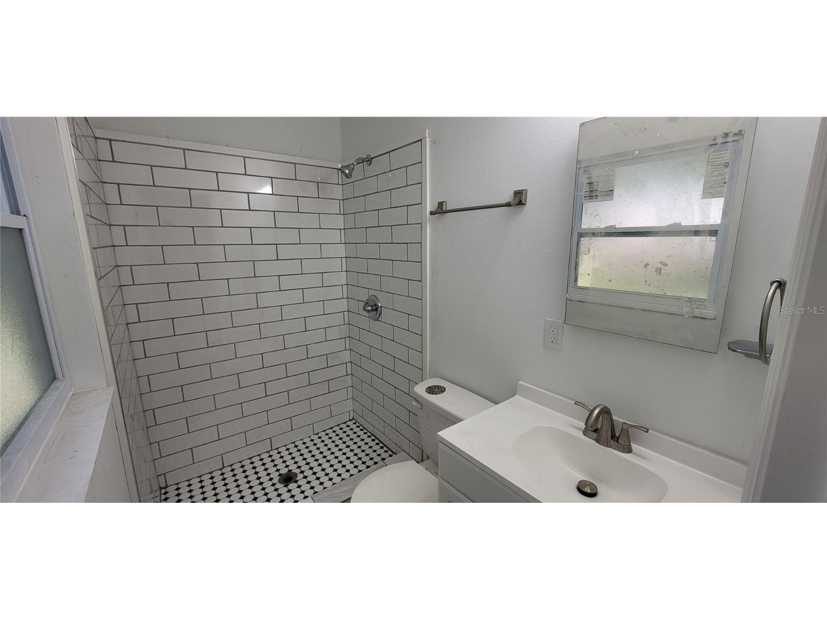 3819 NE 13th Street Gainesville FL 32609 GC534856 image4