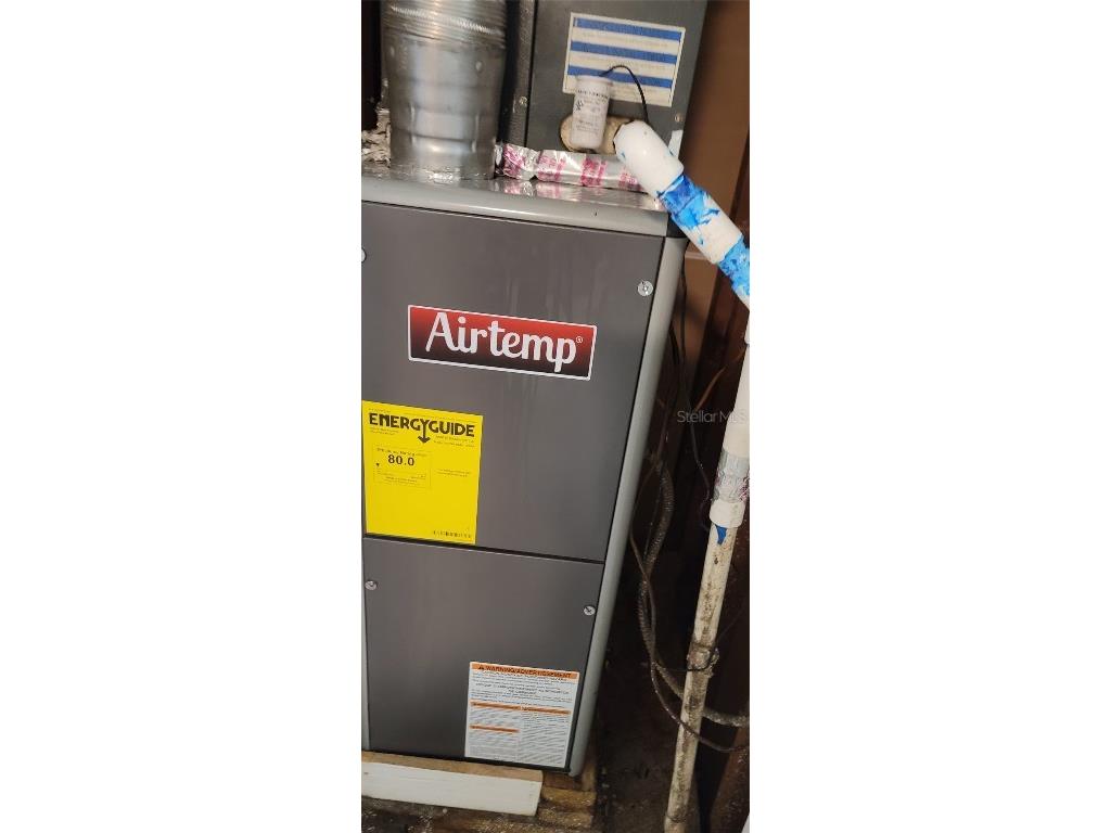 3819 NE 13th Street Gainesville FL 32609 GC534856 image5