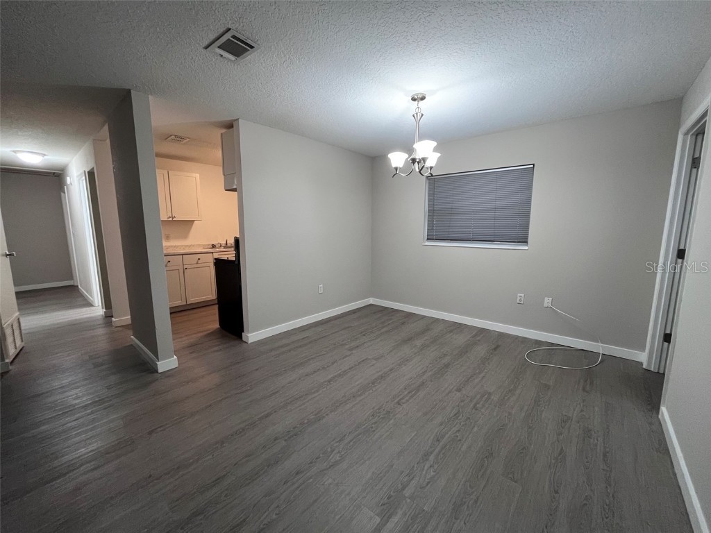 3819 NE 13th Street Gainesville FL 32609 GC534856 image6