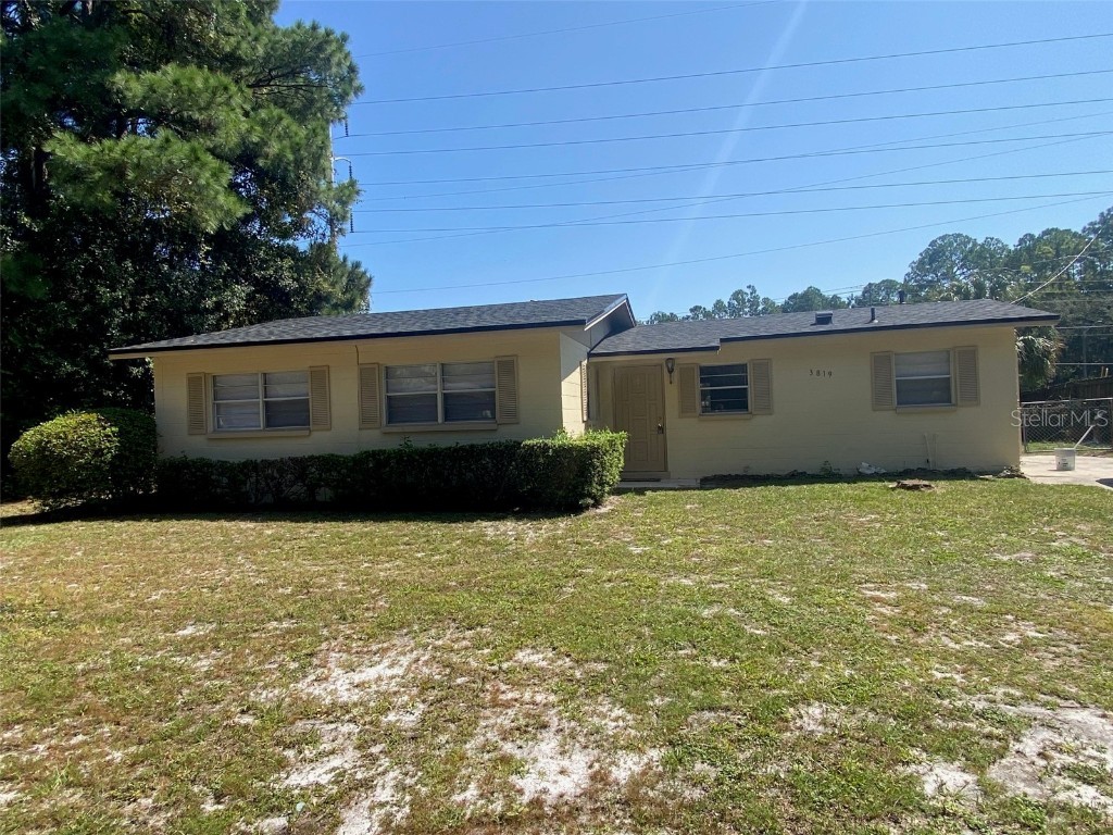 3819 NE 14th Drive Gainesville FL 32609 GC516280 image1