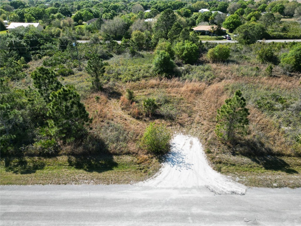 3819 NW 25th Avenue Okeechobee FL 34972 OK223818 image1