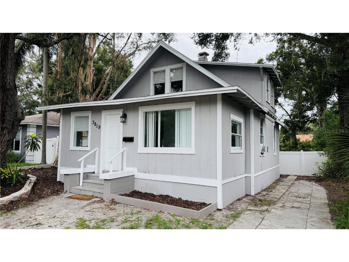 3819 Queensboro Avenue S Saint Petersburg FL 33711 T3525106 image1