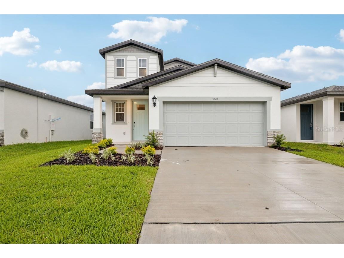 3819 Radiant Mountain Drive Plant City FL 33565 O6224643 image1