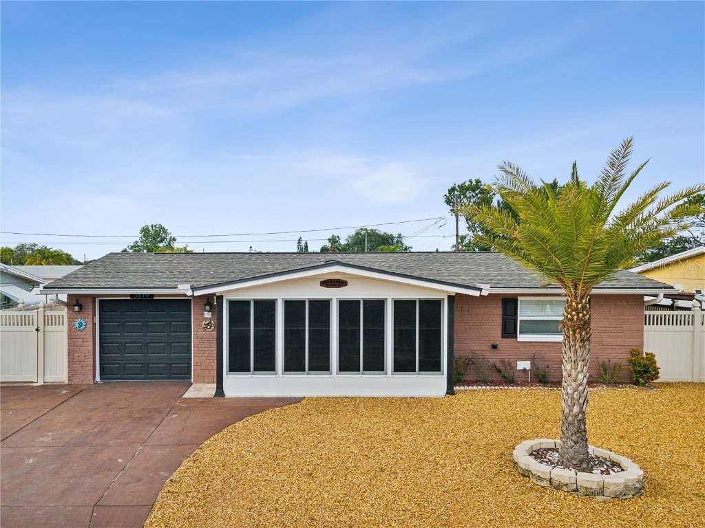 3819 Redwood Drive Holiday FL 34691 U8239795 image1