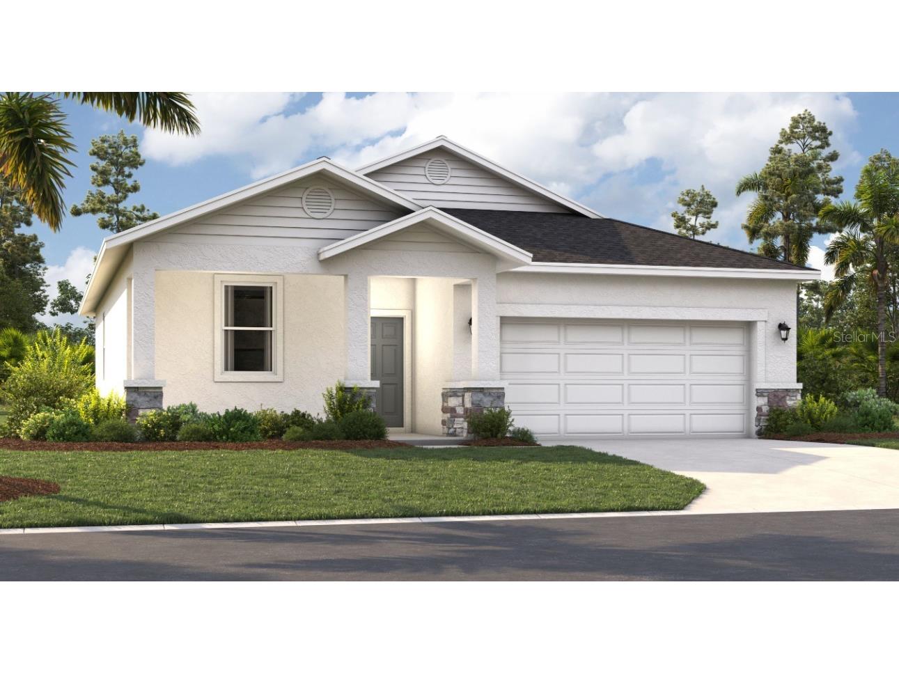 3819 Rising Trail Davenport FL 33837 O6380258 image1