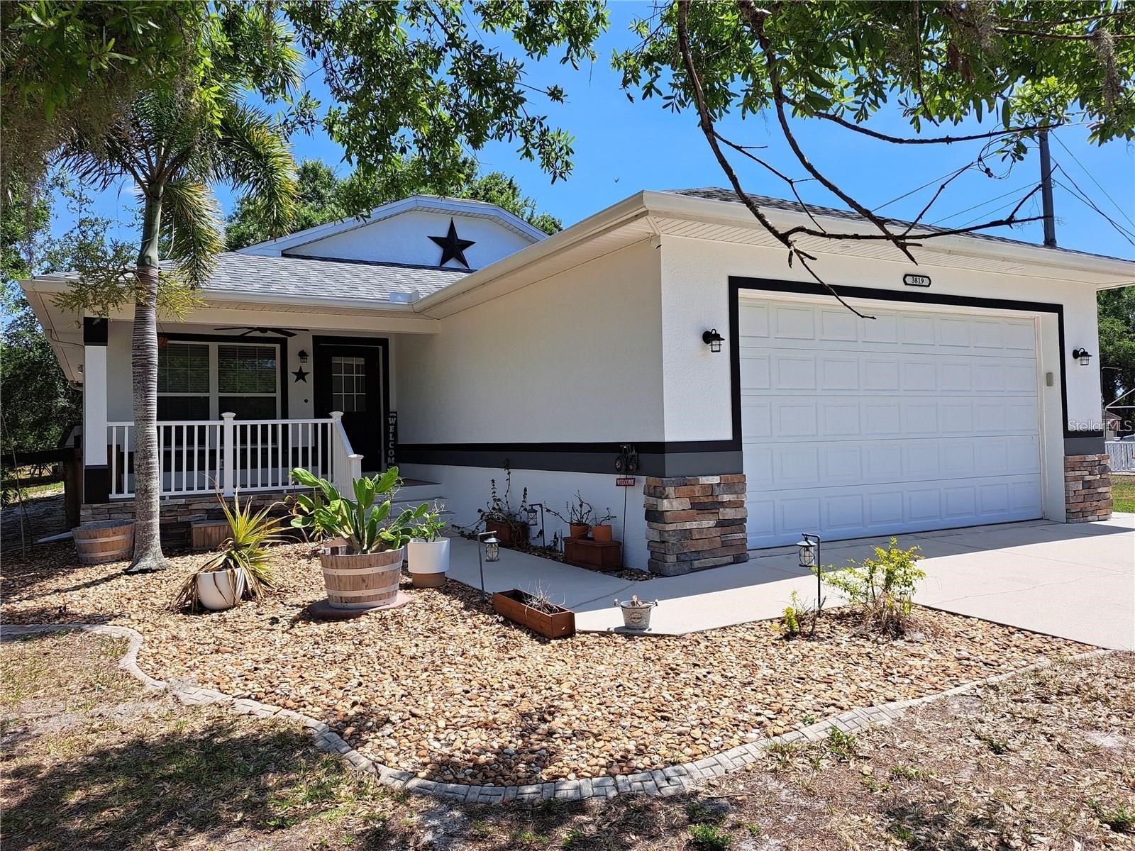 3819 Rosemary Drive Punta Gorda FL 33950 C7526811 image1