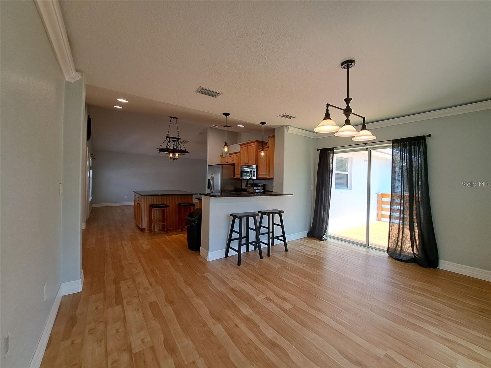 3819 Rosemary Drive Punta Gorda FL 33950 C7526811 image10