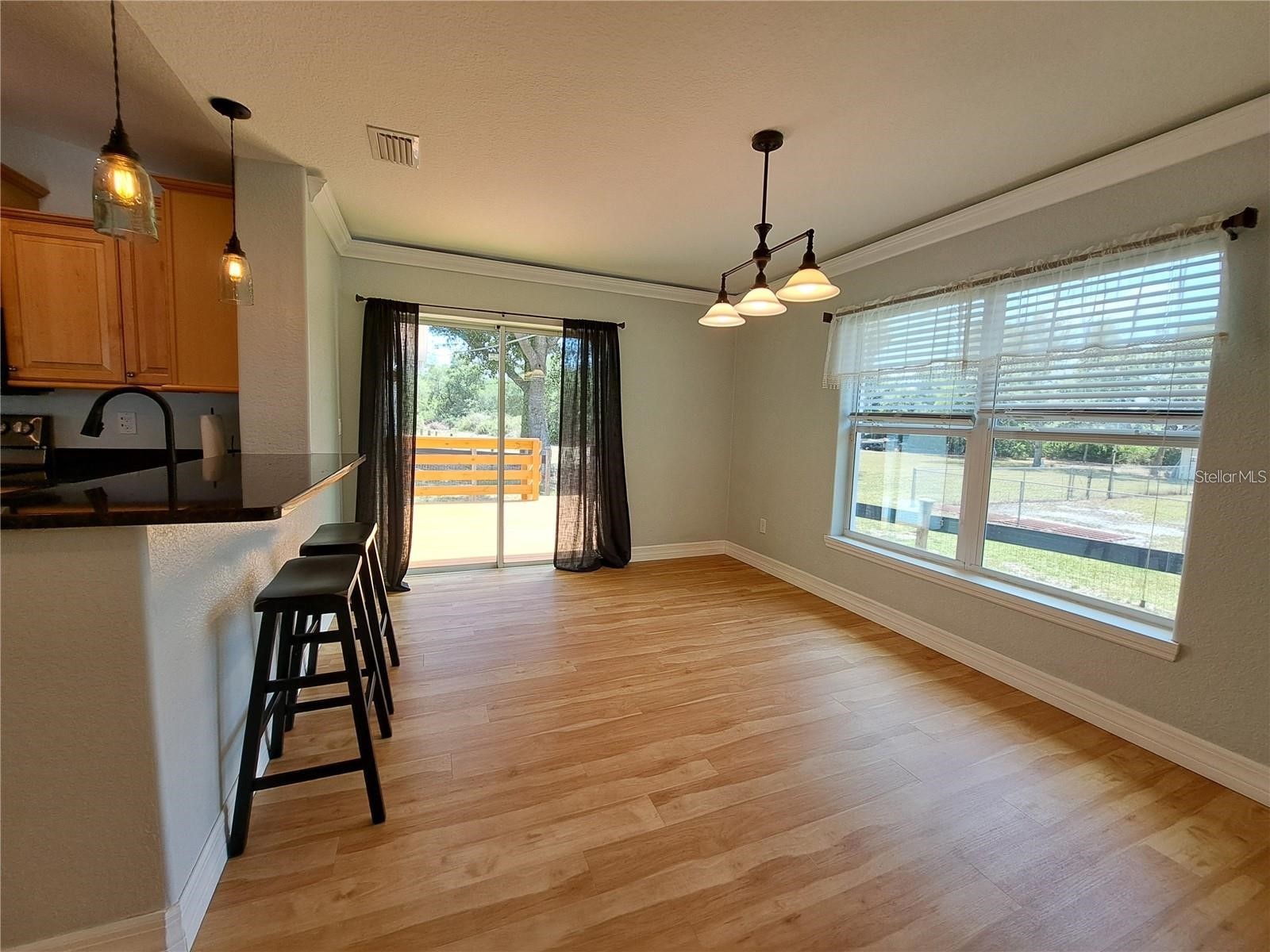 3819 Rosemary Drive Punta Gorda FL 33950 C7526811 image11