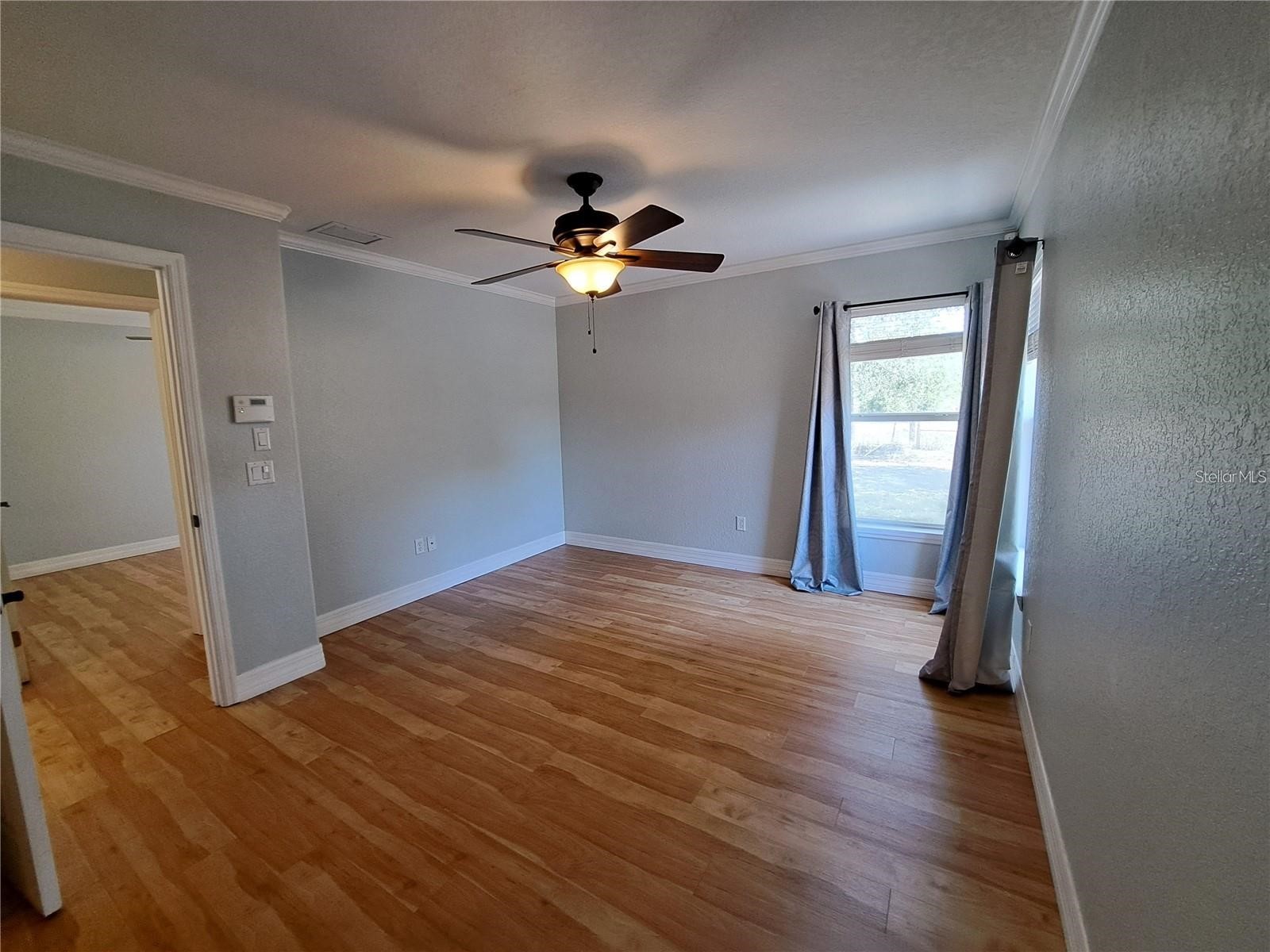 3819 Rosemary Drive Punta Gorda FL 33950 C7526811 image13