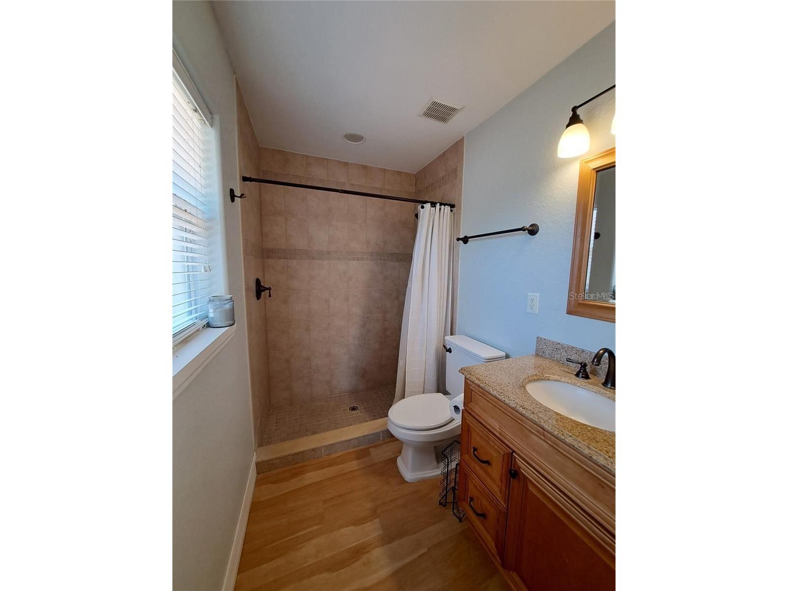 3819 Rosemary Drive Punta Gorda FL 33950 C7526811 image15