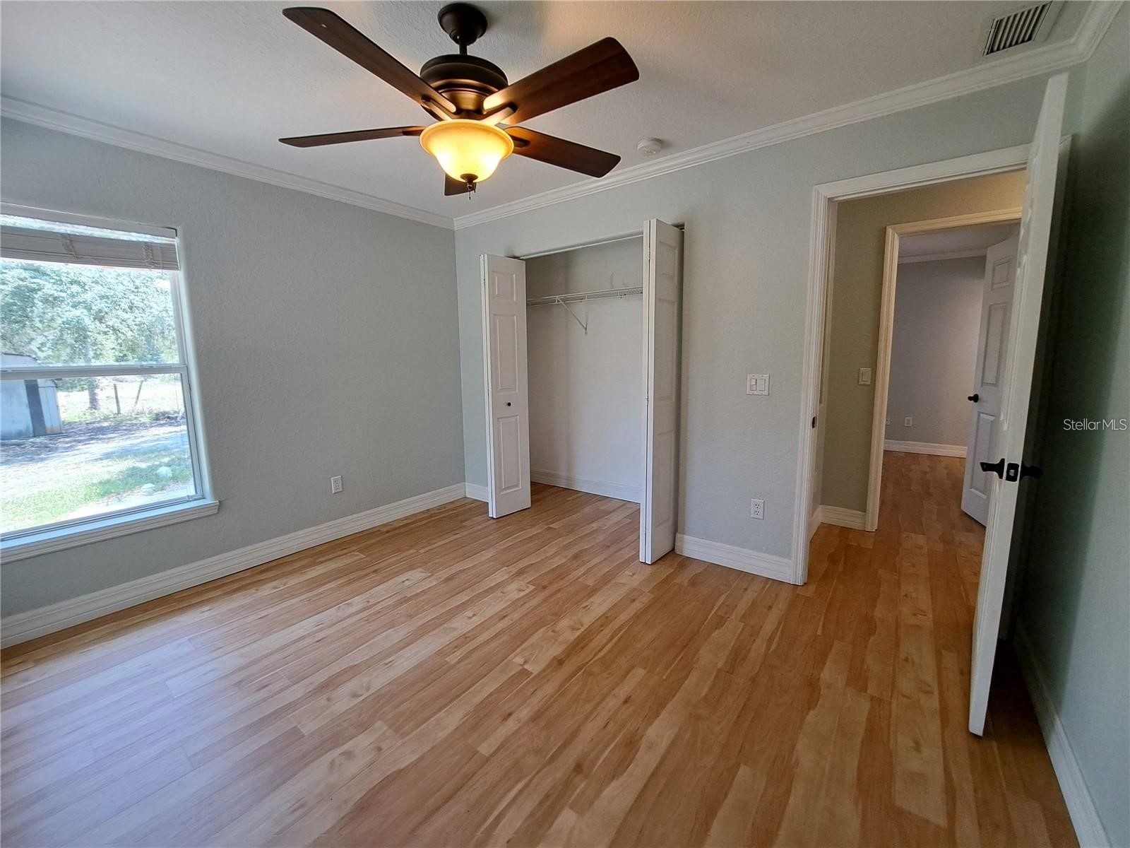 3819 Rosemary Drive Punta Gorda FL 33950 C7526811 image16