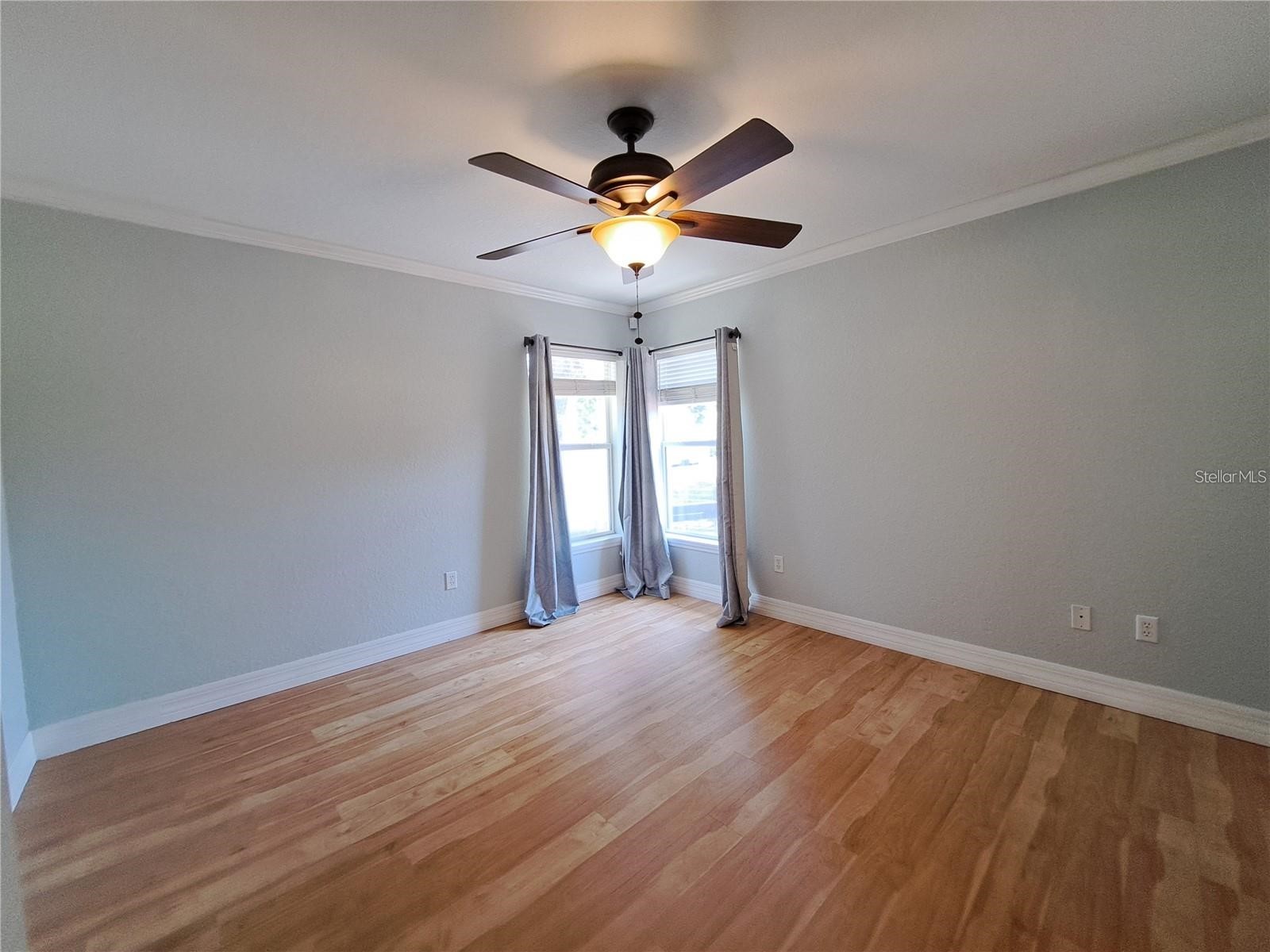 3819 Rosemary Drive Punta Gorda FL 33950 C7526811 image17