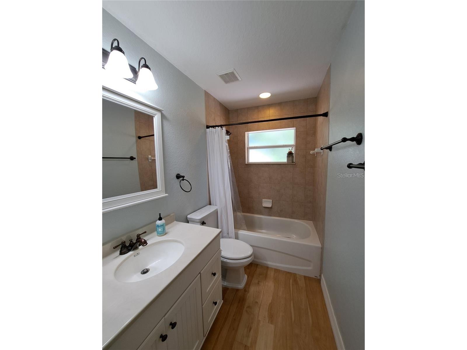 3819 Rosemary Drive Punta Gorda FL 33950 C7526811 image18