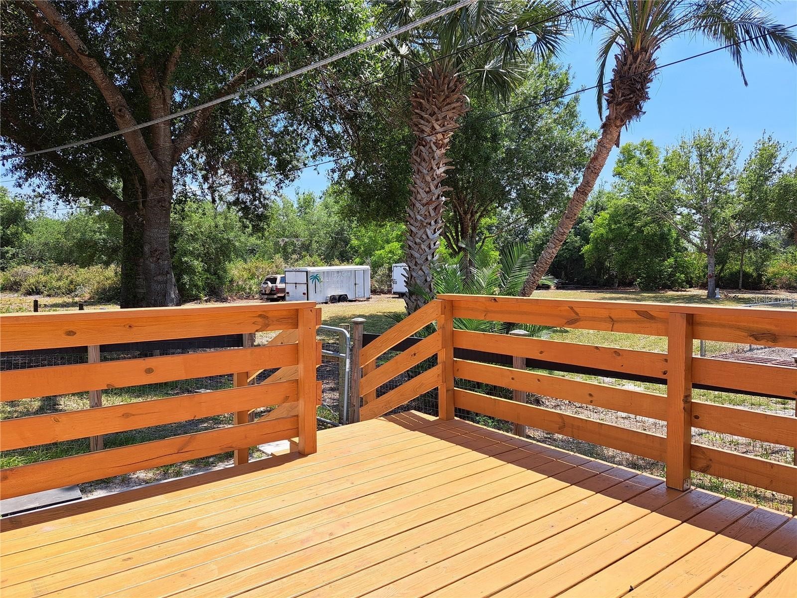 3819 Rosemary Drive Punta Gorda FL 33950 C7526811 image19