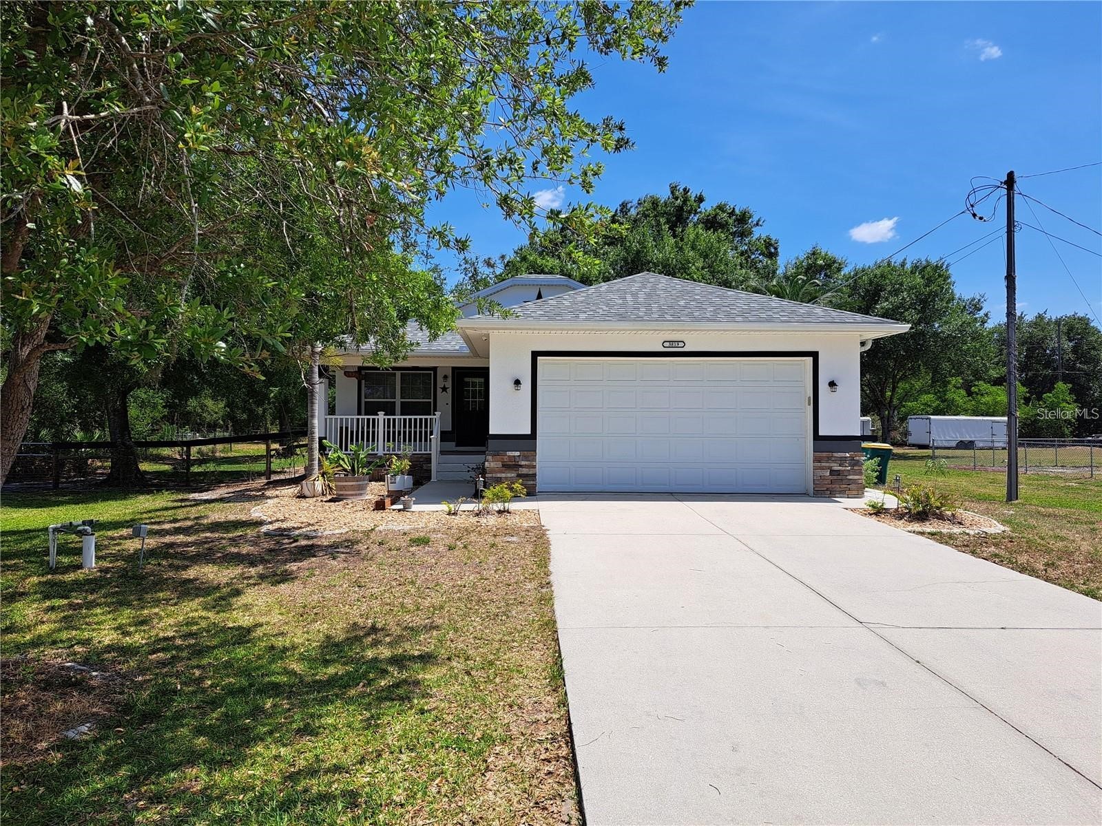 3819 Rosemary Drive Punta Gorda FL 33950 C7526811 image2